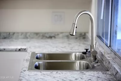 2924 W Myrtle Avenue, Phoenix, AZ 85051 - Photo 13