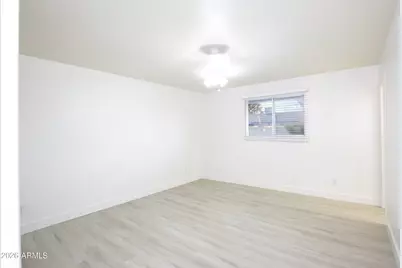2924 W Myrtle Avenue, Phoenix, AZ 85051 - Photo 23