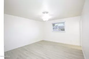 2924 West Myrtle Ave, Phoenix, AZ 85051 - Photo 23