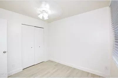 2924 W Myrtle Avenue, Phoenix, AZ 85051 - Photo 33