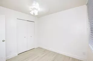 2924 West Myrtle Ave, Phoenix, AZ 85051 - Photo 33