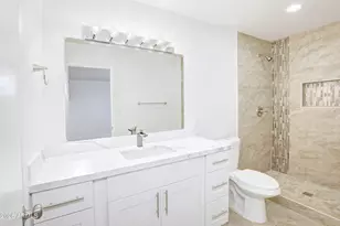 2924 West Myrtle Ave, Phoenix, AZ 85051 - Photo 27