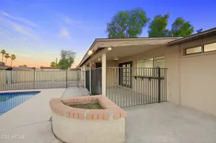 2924 West Myrtle Ave, Phoenix, AZ 85051 - Photo 39
