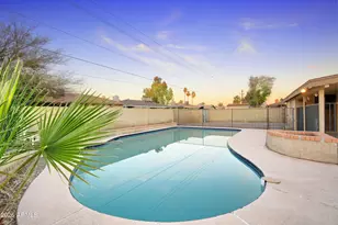 2924 West Myrtle Ave, Phoenix, AZ 85051 - Photo 37