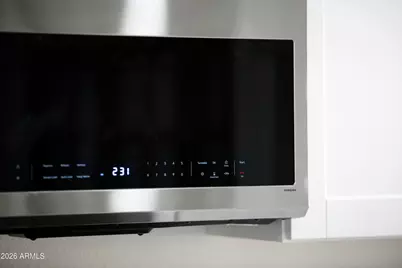 2924 W Myrtle Avenue, Phoenix, AZ 85051 - Photo 19