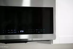 2924 West Myrtle Ave, Phoenix, AZ 85051 - Photo 19