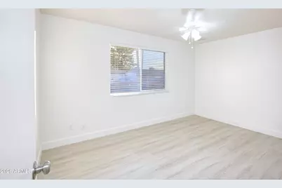 2924 W Myrtle Avenue, Phoenix, AZ 85051 - Photo 29