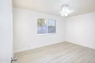 2924 West Myrtle Ave, Phoenix, AZ 85051 - Photo 29