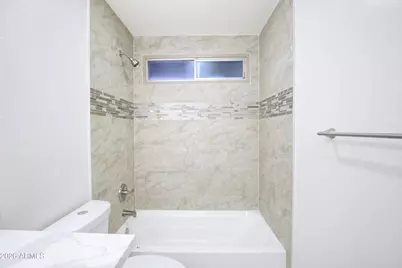 2924 W Myrtle Avenue, Phoenix, AZ 85051 - Photo 25