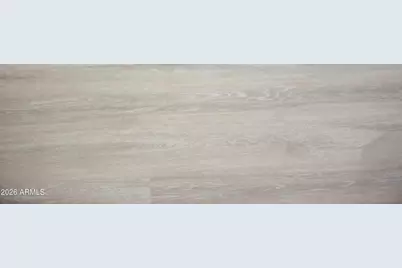 2924 W Myrtle Avenue, Phoenix, AZ 85051 - Photo 9