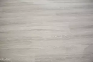 2924 West Myrtle Ave, Phoenix, AZ 85051 - Photo 9