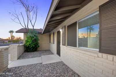 2924 W Myrtle Avenue, Phoenix, AZ 85051 - Photo 5