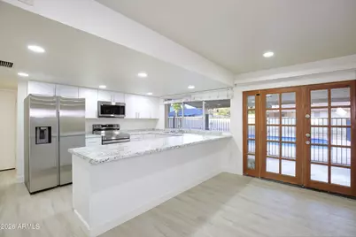 2924 W Myrtle Avenue, Phoenix, AZ 85051 - Photo 15