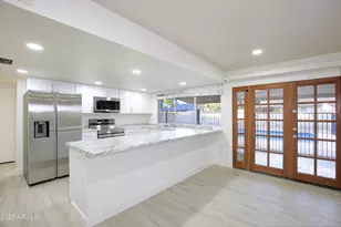 2924 West Myrtle Ave, Phoenix, AZ 85051 - Photo 15