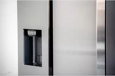 2924 W Myrtle Avenue, Phoenix, AZ 85051 - Photo 17