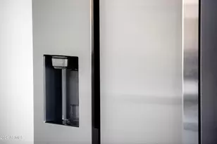 2924 West Myrtle Ave, Phoenix, AZ 85051 - Photo 17