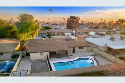 2924 W Myrtle Avenue, Phoenix, AZ 85051 - Photo 41