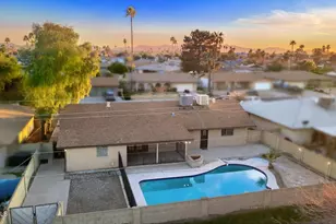 2924 West Myrtle Ave, Phoenix, AZ 85051 - Photo 41