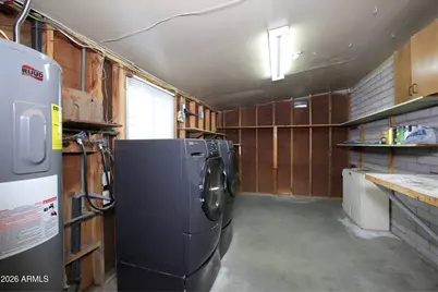 2924 W Myrtle Avenue, Phoenix, AZ 85051 - Photo 35