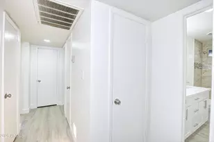 2924 West Myrtle Ave, Phoenix, AZ 85051 - Photo 21