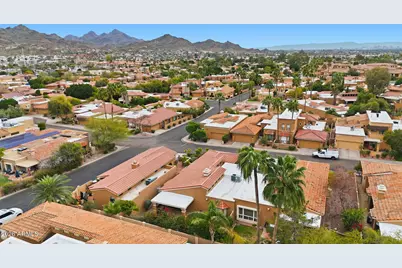 1020 E Desert Cove Avenue, Phoenix, AZ 85020 - Photo 47