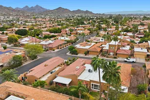 1020 E Desert Cove Ave, Phoenix, AZ 85020 - Photo 47