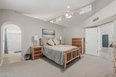 1020 E Desert Cove Avenue, Phoenix, AZ 85020 - Photo 3