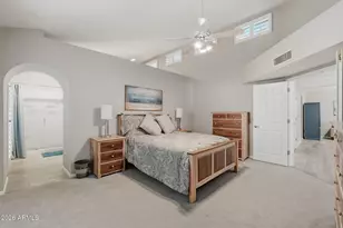 1020 E Desert Cove Ave, Phoenix, AZ 85020 - Photo 3