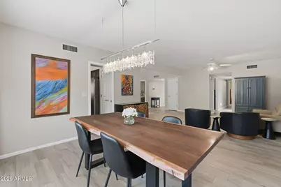 1020 E Desert Cove Avenue, Phoenix, AZ 85020 - Photo 21