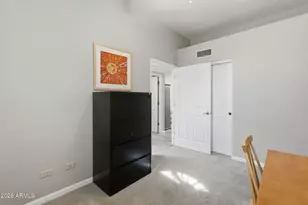 1020 E Desert Cove Ave, Phoenix, AZ 85020 - Photo 27