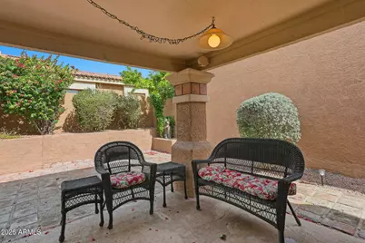 1020 E Desert Cove Avenue, Phoenix, AZ 85020 - Photo 35