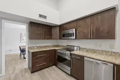 1020 E Desert Cove Avenue, Phoenix, AZ 85020 - Photo 17