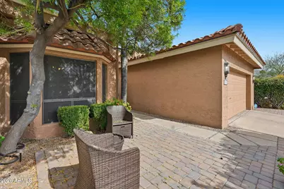 1020 E Desert Cove Avenue, Phoenix, AZ 85020 - Photo 41