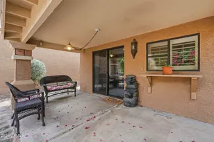 1020 E Desert Cove Ave, Phoenix, AZ 85020 - Photo 39