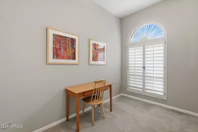 1020 E Desert Cove Avenue, Phoenix, AZ 85020 - Photo 23