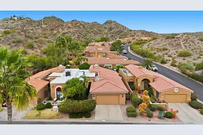 1020 E Desert Cove Avenue, Phoenix, AZ 85020 - Photo 45