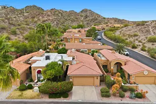 1020 E Desert Cove Ave, Phoenix, AZ 85020 - Photo 45