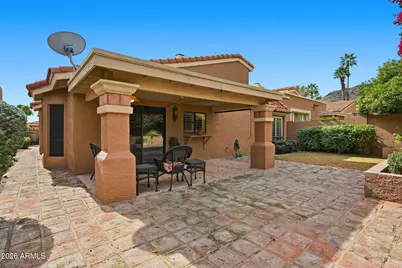 1020 E Desert Cove Avenue, Phoenix, AZ 85020 - Photo 37