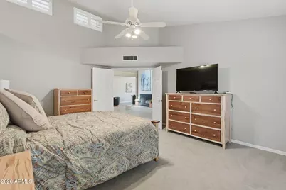 1020 E Desert Cove Avenue, Phoenix, AZ 85020 - Photo 25