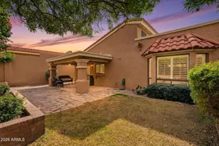 1020 E Desert Cove Ave, Phoenix, AZ 85020 - Photo 43