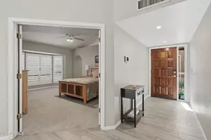 1020 E Desert Cove Ave, Phoenix, AZ 85020 - Photo 9