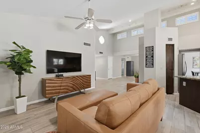 1020 E Desert Cove Avenue, Phoenix, AZ 85020 - Photo 15