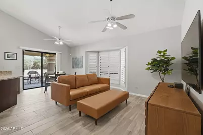 1020 E Desert Cove Avenue, Phoenix, AZ 85020 - Photo 13