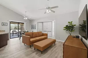 1020 E Desert Cove Ave, Phoenix, AZ 85020 - Photo 13