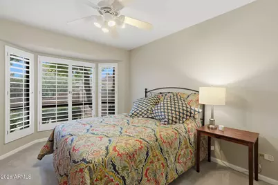 1020 E Desert Cove Avenue, Phoenix, AZ 85020 - Photo 29