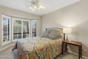 1020 E Desert Cove Ave, Phoenix, AZ 85020 - Photo 29