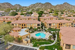 1020 E Desert Cove Ave, Phoenix, AZ 85020 - Photo 5