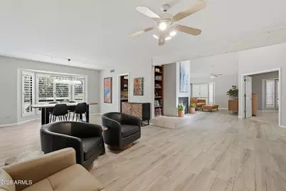 1020 E Desert Cove Avenue, Phoenix, AZ 85020 - Photo 11