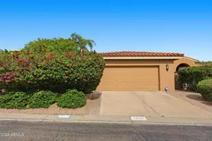 1020 E Desert Cove Ave, Phoenix, AZ 85020 - Photo 7