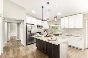 833 W Naranja Ave, Mesa, AZ 85210 - Photo 13